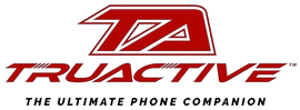 TruActive